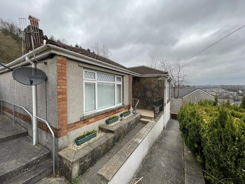 Additional image 30 of Bali-Hai, Salisbury Road, Abercynon, Mid Glamorgan, CF45 4BE