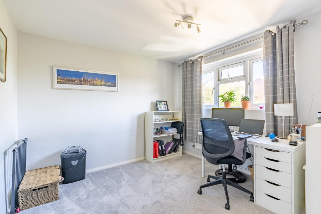 Additional image 7 of Coningsby Bank, St. Albans, Hertfordshire, AL1