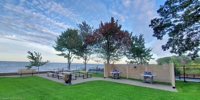 Additional image 4 of 500 Green Rd Unit 705