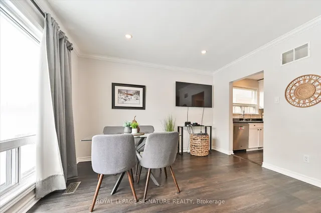 Additional image 7 of 10 Copping Rd