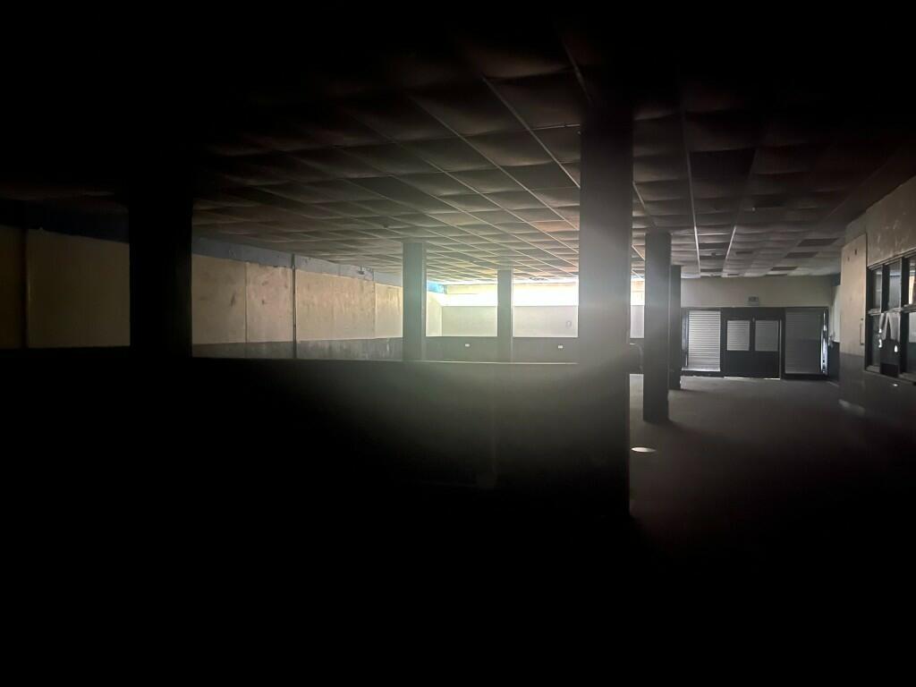 Additional image 8 of 20 Commercial Street, Aberdare, South Glamorgan, Rhondda Cynon Taff, CF44