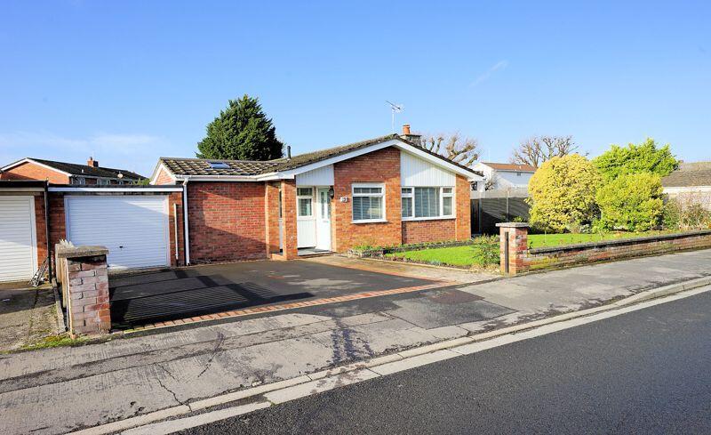 Additional image 6 of A superb established location in Nailsea