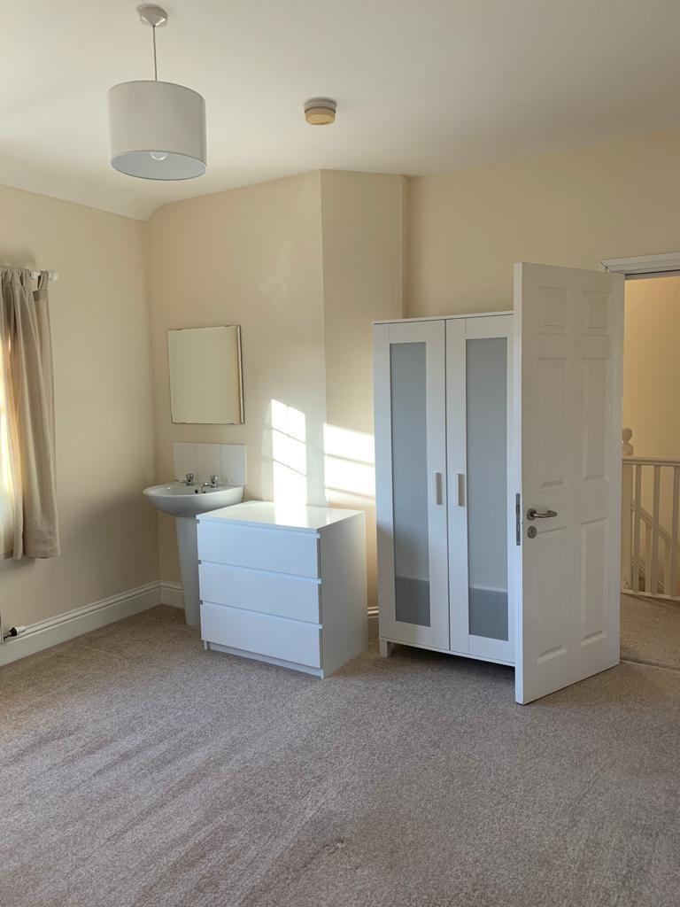 Additional image 8 of Sandon Road, Chester, Cheshire, CH2