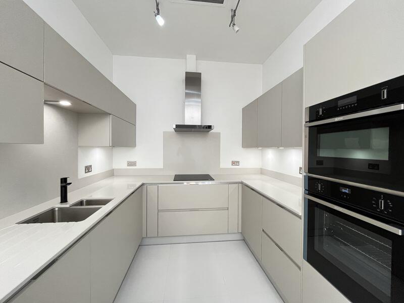 Additional image 22 of 5 Wyatt House, Hensol Castle Park, Hensol, The Vale of Glamorgan CF72 8GH