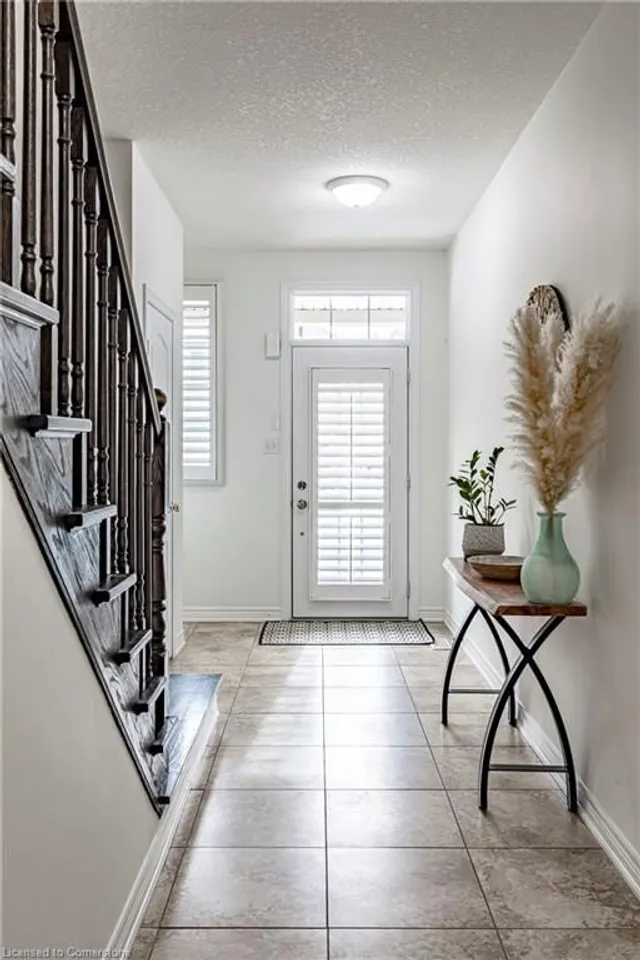 Additional image 4 of 32 Forest Valley Cres