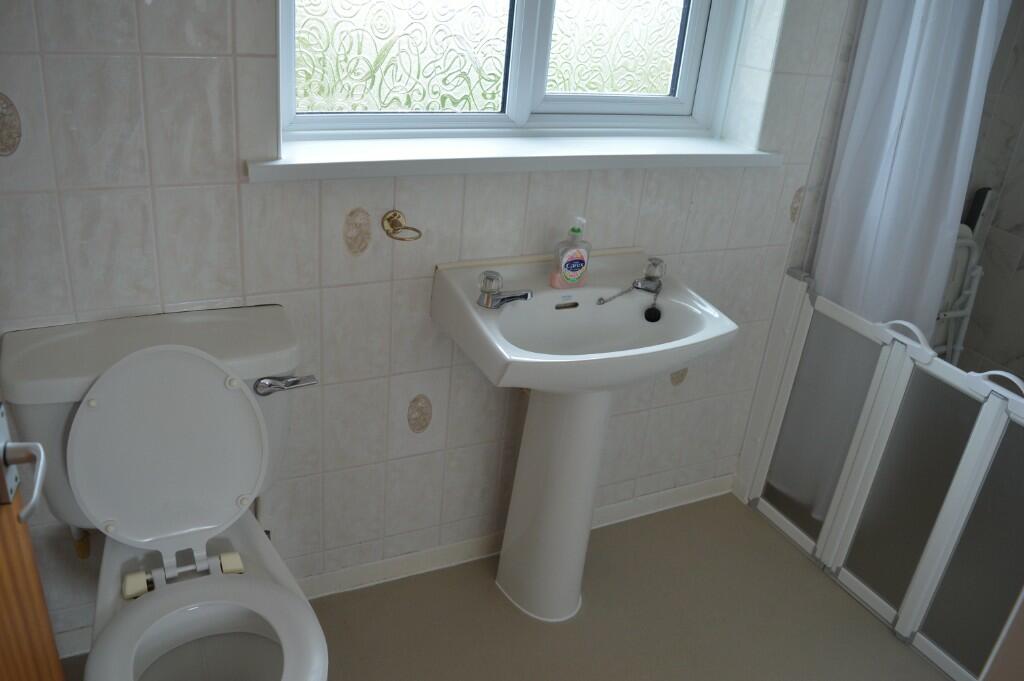 Additional image 15 of Four Acre, Llantwit Major, South Glamorgan, Vale Of Glamorgan, The, CF61