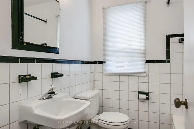 Additional image 18 of 28 Cloverhill Rd