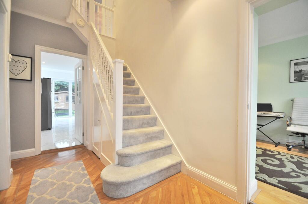 Additional image 18 of 61 GATES GREEN ROAD, WEST WICKHAM, West Wickham