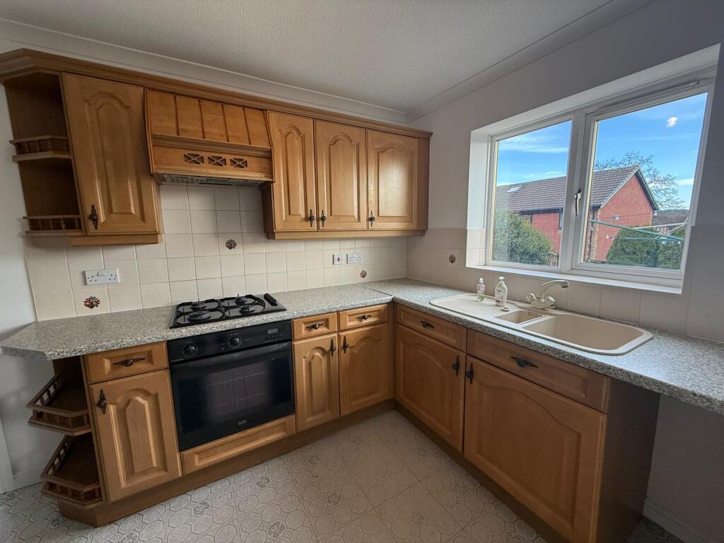 Additional image 4 of Aspen Way, Llantwit Fardre, Pontypridd