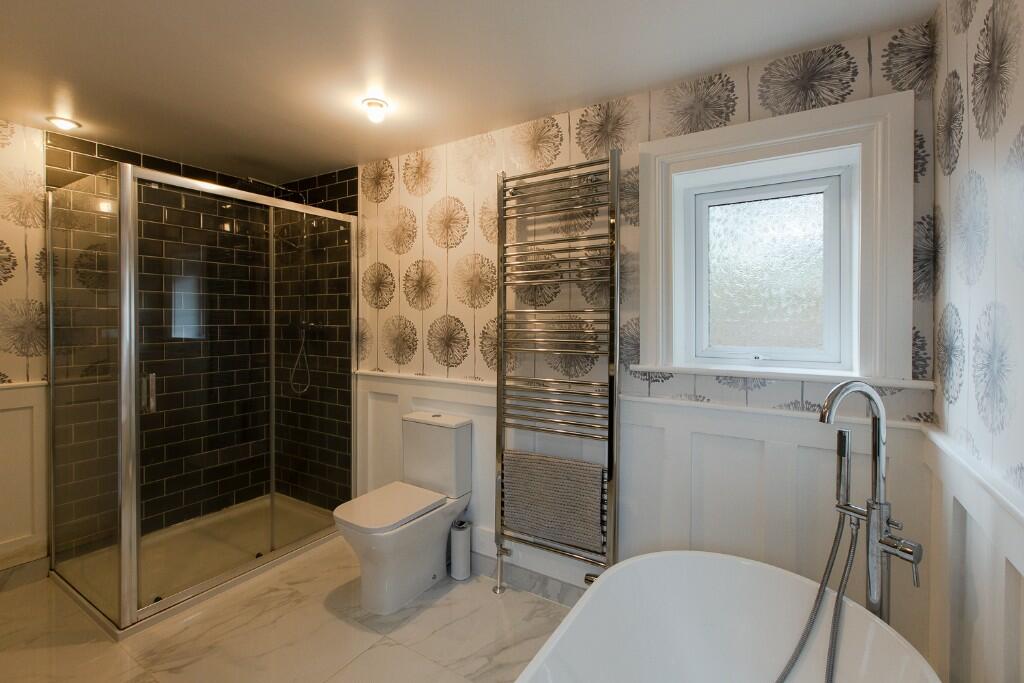 Additional image 30 of Vyner Road South, Wirral
