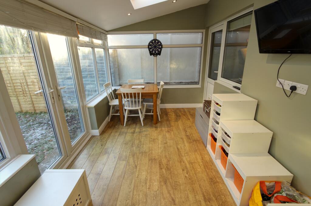 Additional image 8 of Addenbrooke Drive, Sutton Coldfield, B73