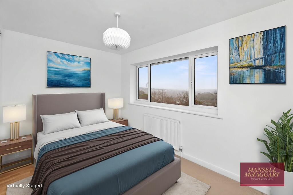 Additional image 11 of Bramble Rise, Brighton, BN1