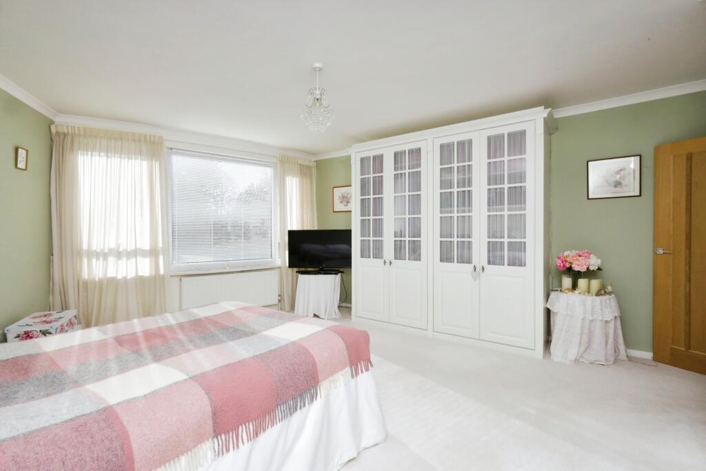 Additional image 13 of Compton Place Road, Eastbourne, BN21