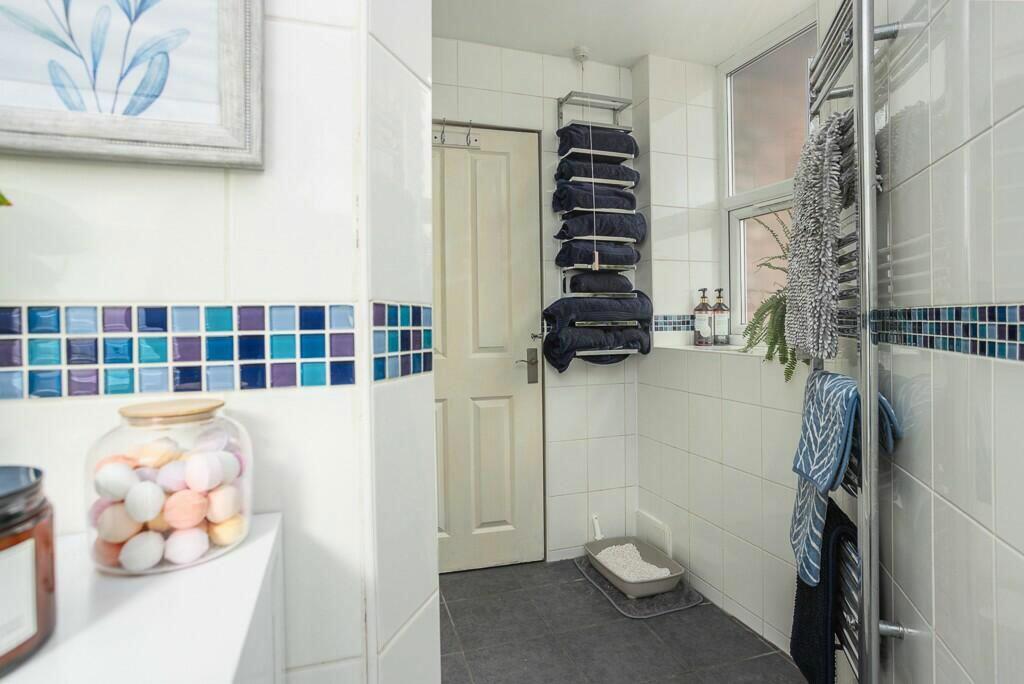 Additional image 17 of Church Street, Flint, Flintshire, CH6 5AF