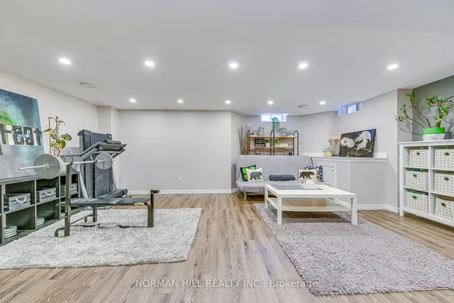 Additional image 33 of 534 Savoline Blvd