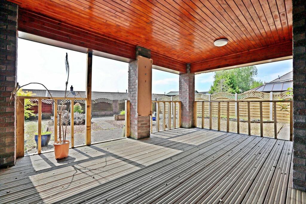 Additional image 30 of Heol Bryn Glas, Llantwit Fardre, Pontypridd, CF38