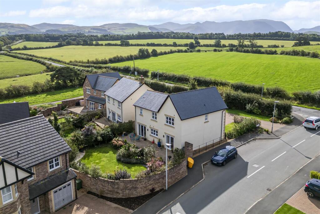 Additional image 27 of Millbrow Lane, Cockermouth