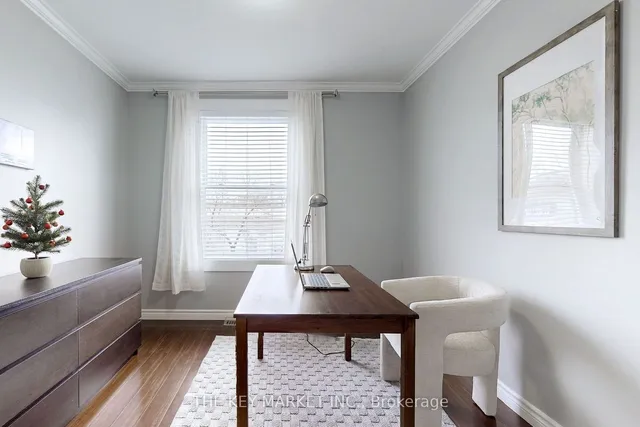 Additional image 22 of 1078 Dovercourt Rd