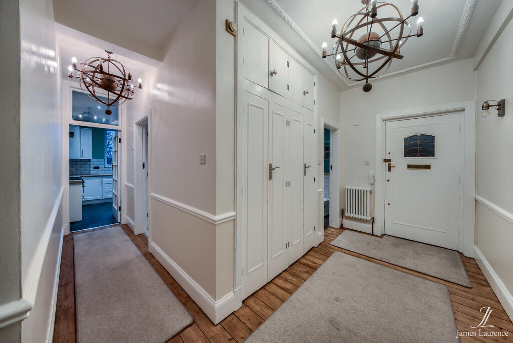 Additional image 2 of Kenilworth Court, Hagley Road, Edgbaston