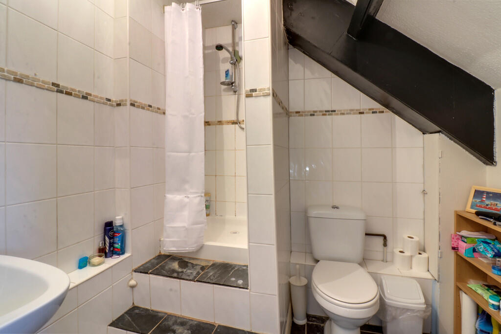 Additional image 12 of Livingstone Road, Bath