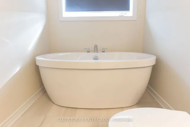 Additional image 16 of 1424 Almonte Dr