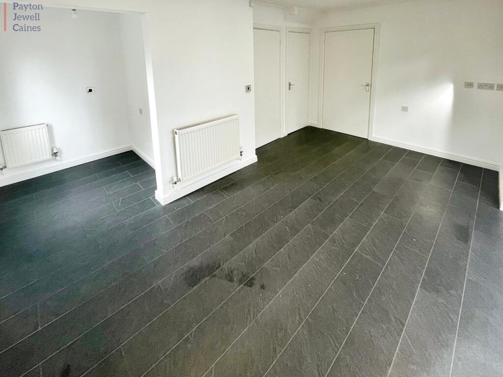 Additional image 10 of Hill Court, Broadlands, Bridgend County. CF31 5BX