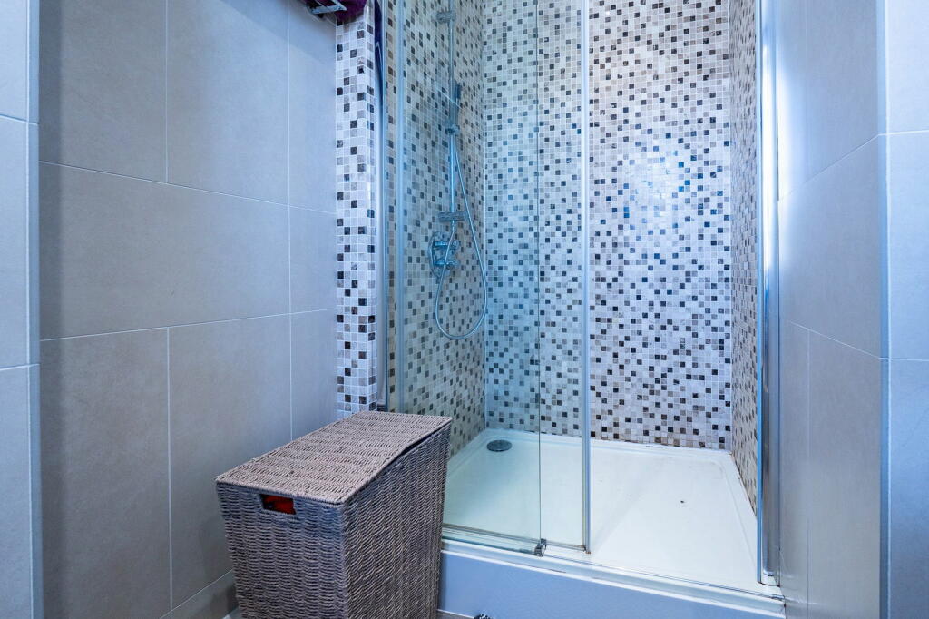 Additional image 26 of Hensol Castle Park, Hensol, Pontyclun, cf72 8gf