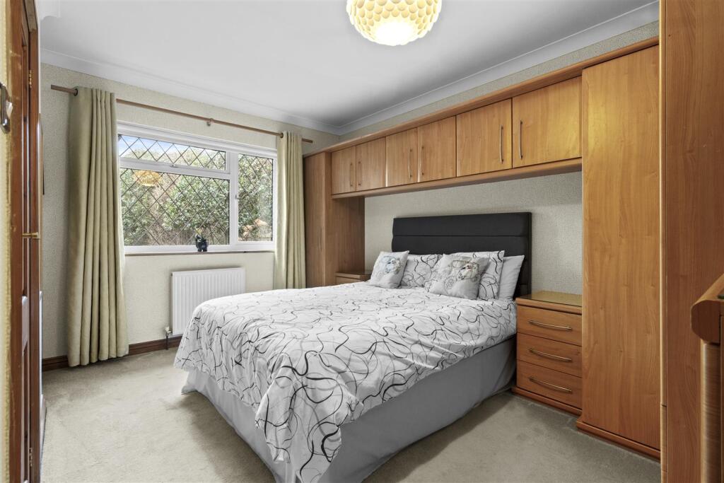 Additional image 21 of Wannock Lane, Eastbourne