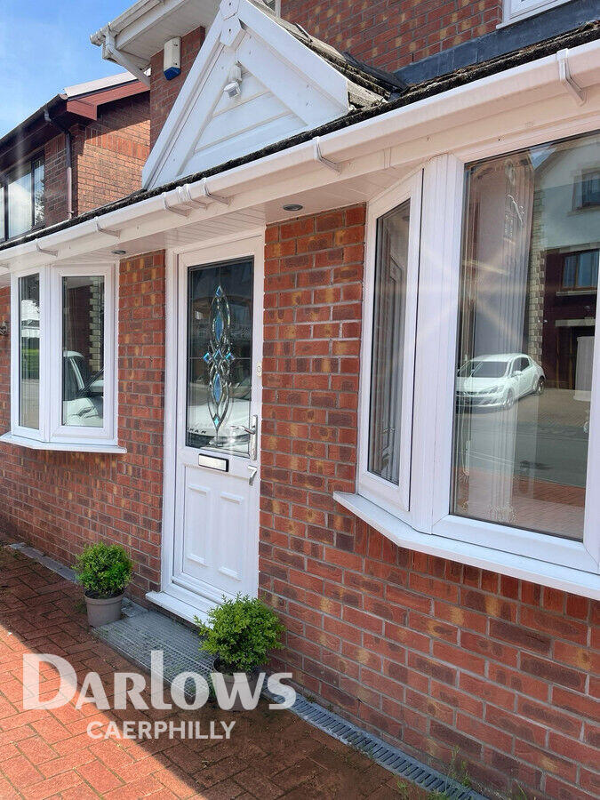Additional image 32 of Kingswood Close, Hengoed
