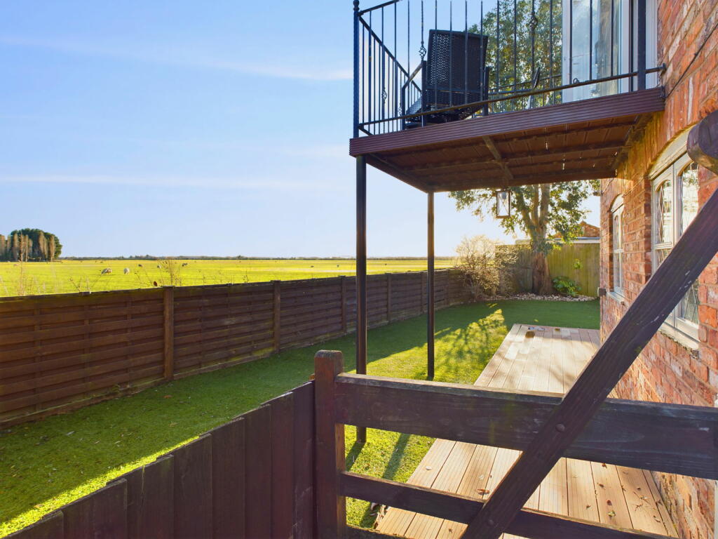 Additional image 4 of The Coach House, Chester