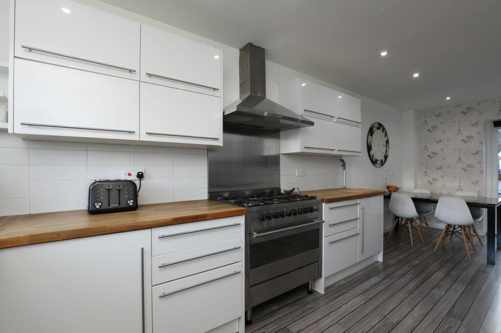 Additional image 18 of Duffryn Oaks Drive, Pencoed, CF35