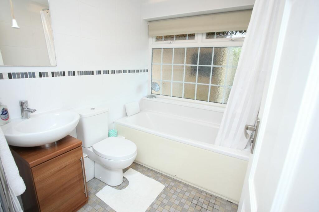 Additional image 31 of Cae Drain, Penycoedcae Road, Penycoedcae, Pontypridd