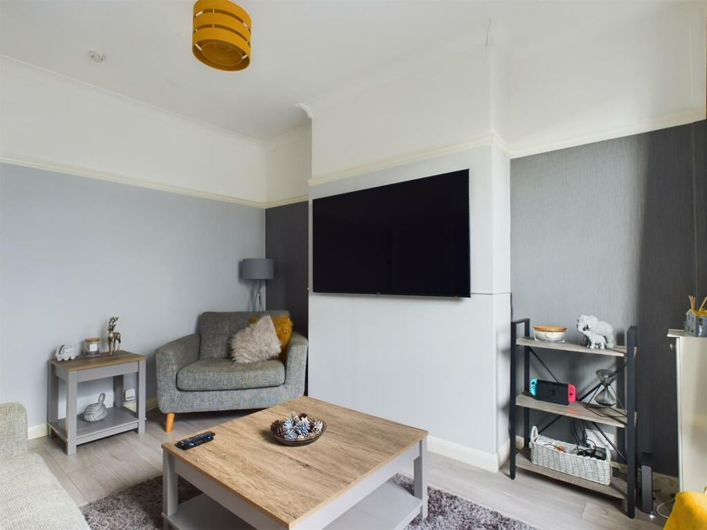 Additional image 34 of Manor Road, Wallasey