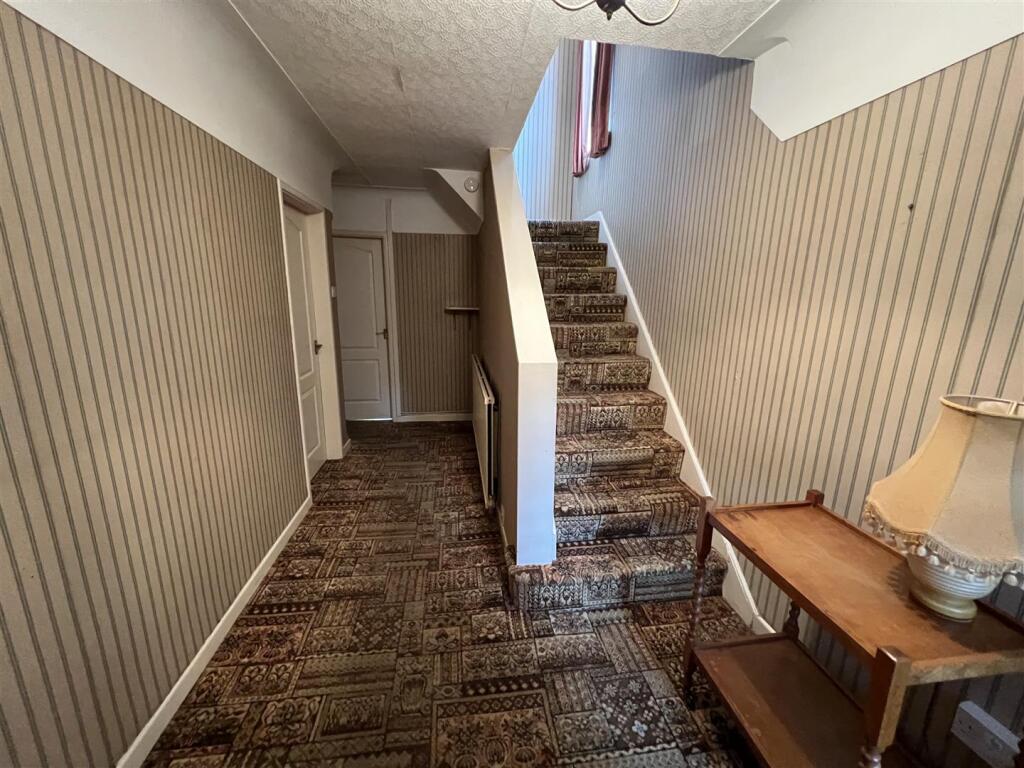 Additional image 11 of Latchford Road, Gayton, Wirral