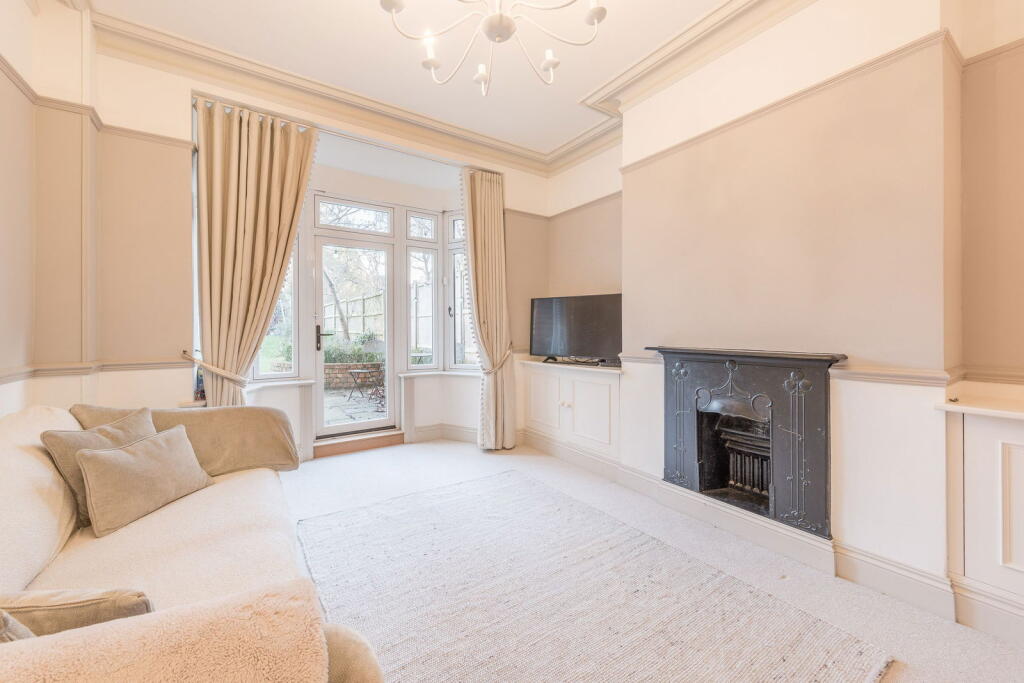 Additional image 24 of Mayfield Road,Wylde Green,Sutton Coldfield,B73 5QJ