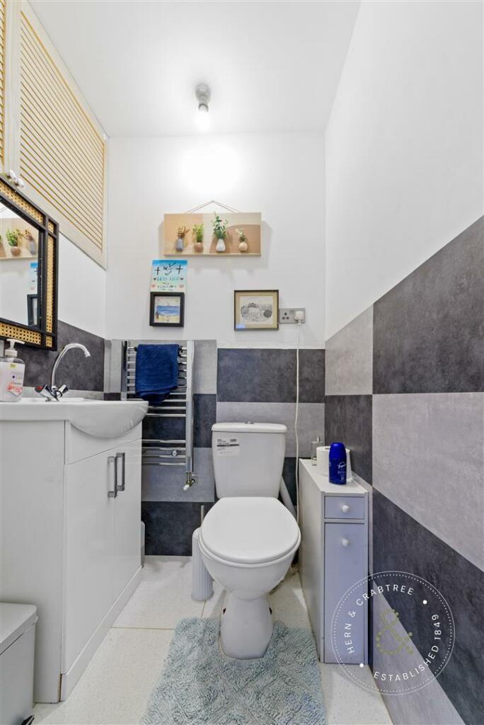 Additional image 15 of Firs Avenue, Pentrebane, Cardiff