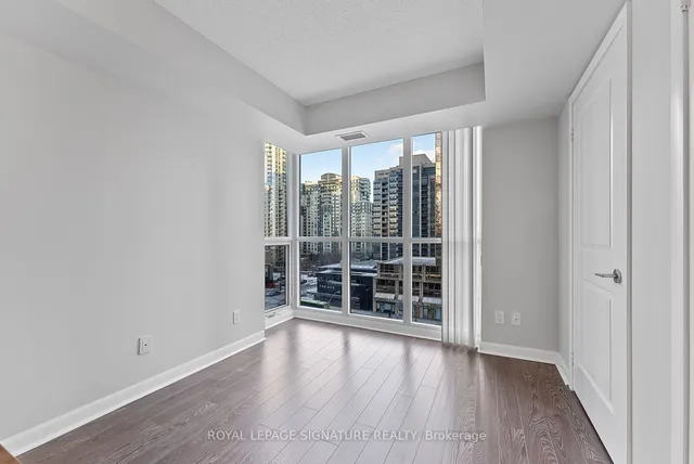 Additional image 17 of 4978 Yonge St Unit 815