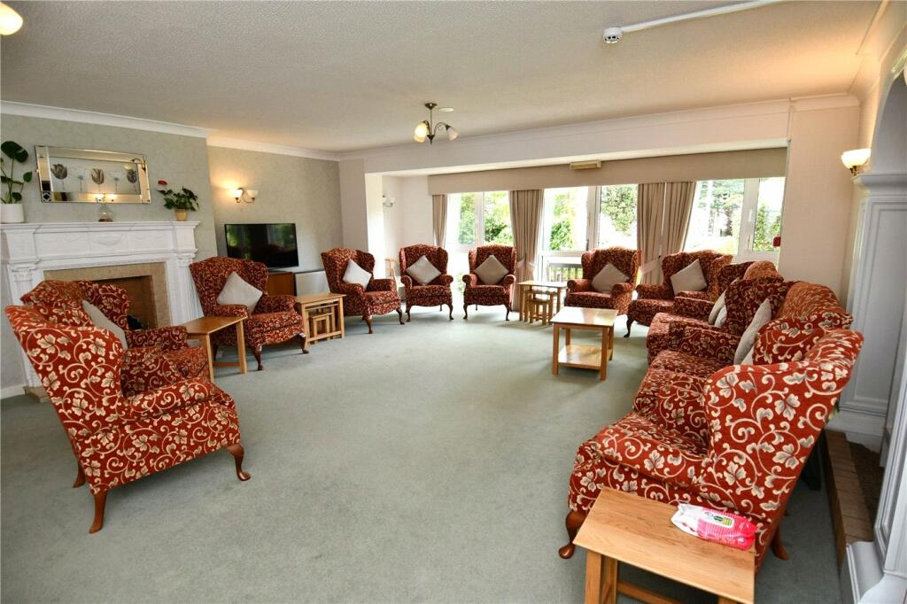 Additional image 8 of Riversdale Road, West Kirby, Wirral