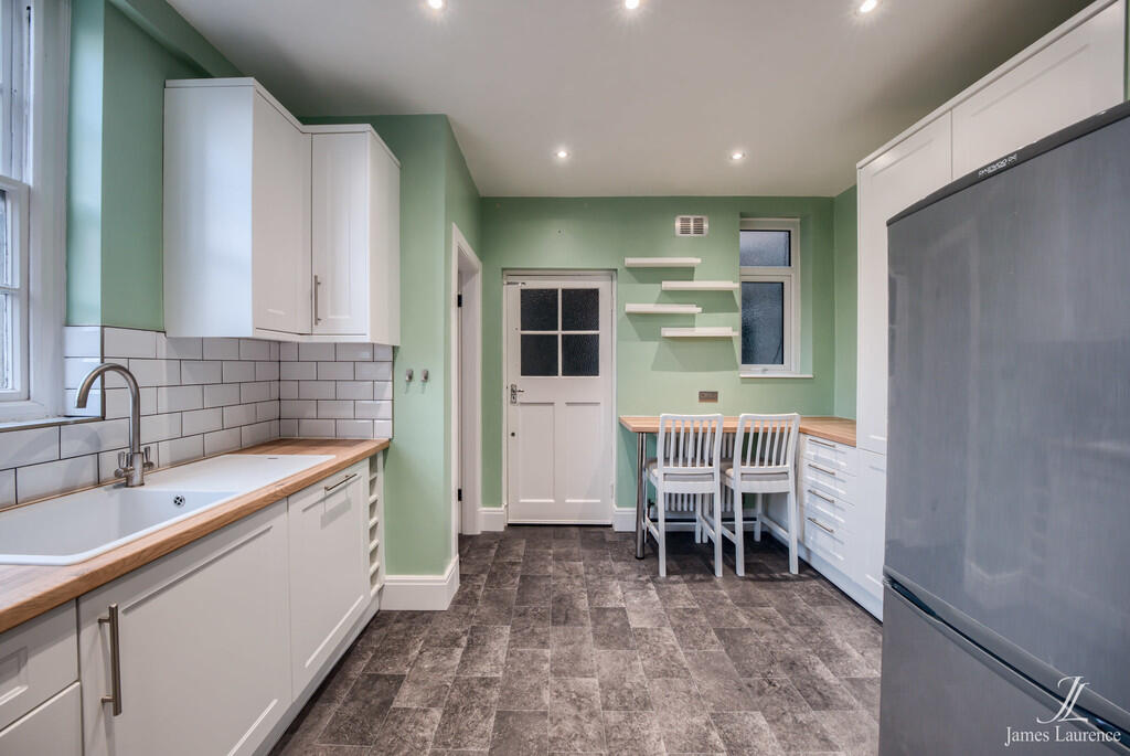 Additional image 17 of Kenilworth Court, Hagley Road, Edgbaston