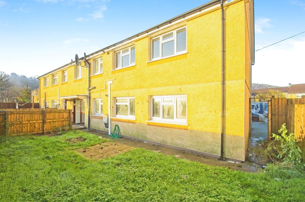 Additional image 9 of Glanfelin Flats, Hawthorn, PONTYPRIDD