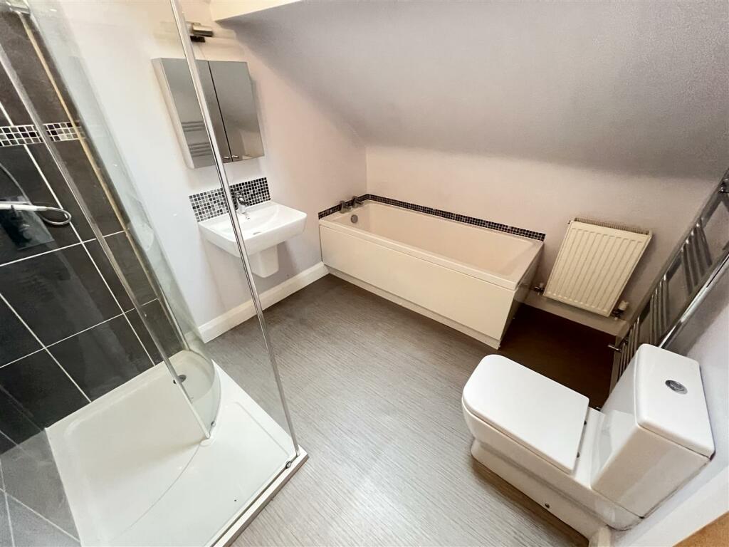 Additional image 27 of Briarfield Road, Heswall, Wirral