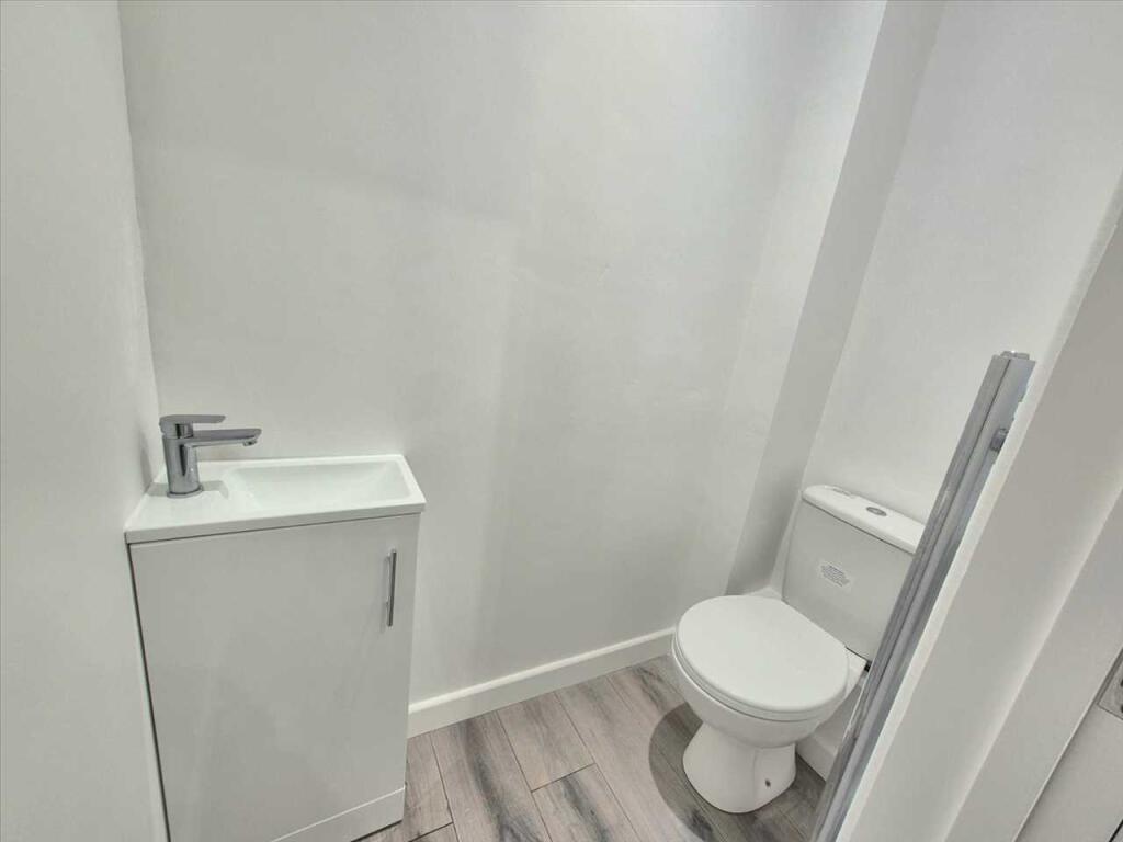 Additional image 20 of Mill Street, Porth