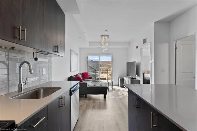 Additional image 10 of 121 Highway 8 Unit 315