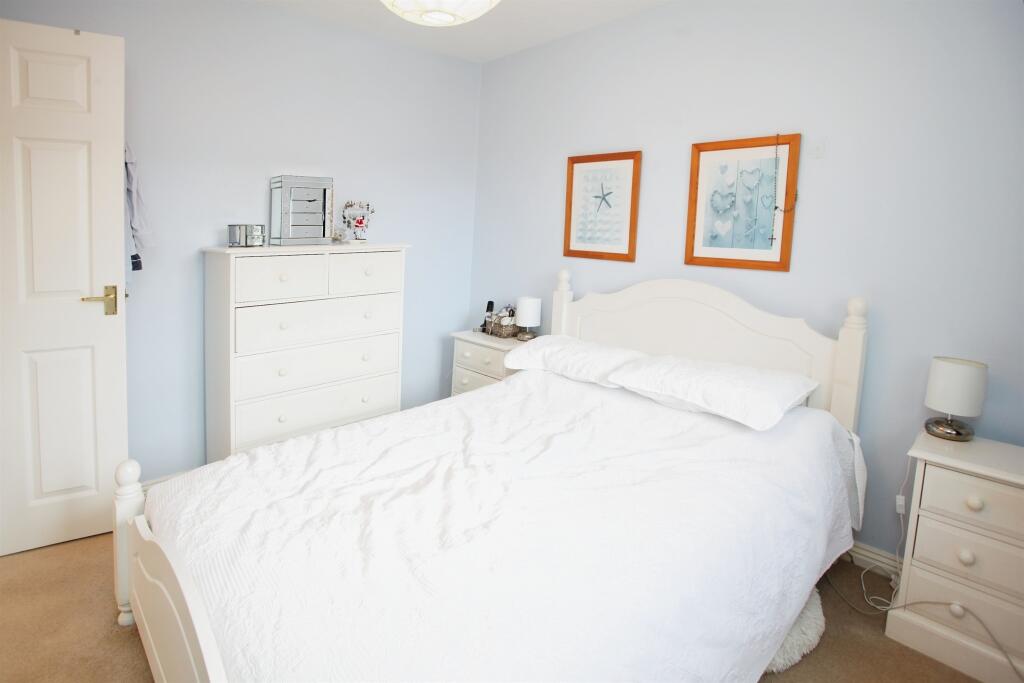 Additional image 16 of Herons Way, Caerphilly