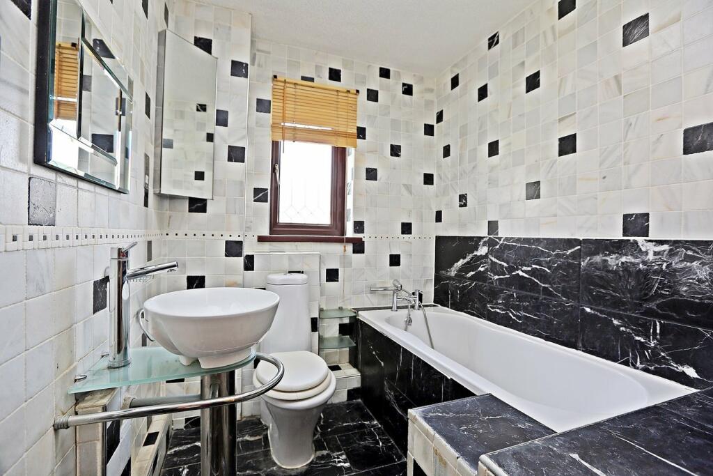 Additional image 28 of Heol Bryn Glas, Llantwit Fardre, Pontypridd, CF38