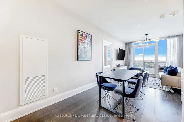 Additional image 6 of 20 Brin Dr Unit 1306