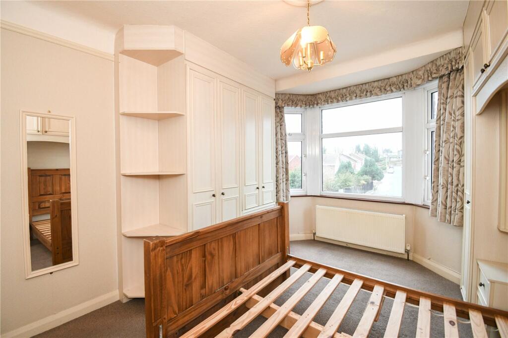 Additional image 14 of Bennetts Hill, Oxton, Wirral