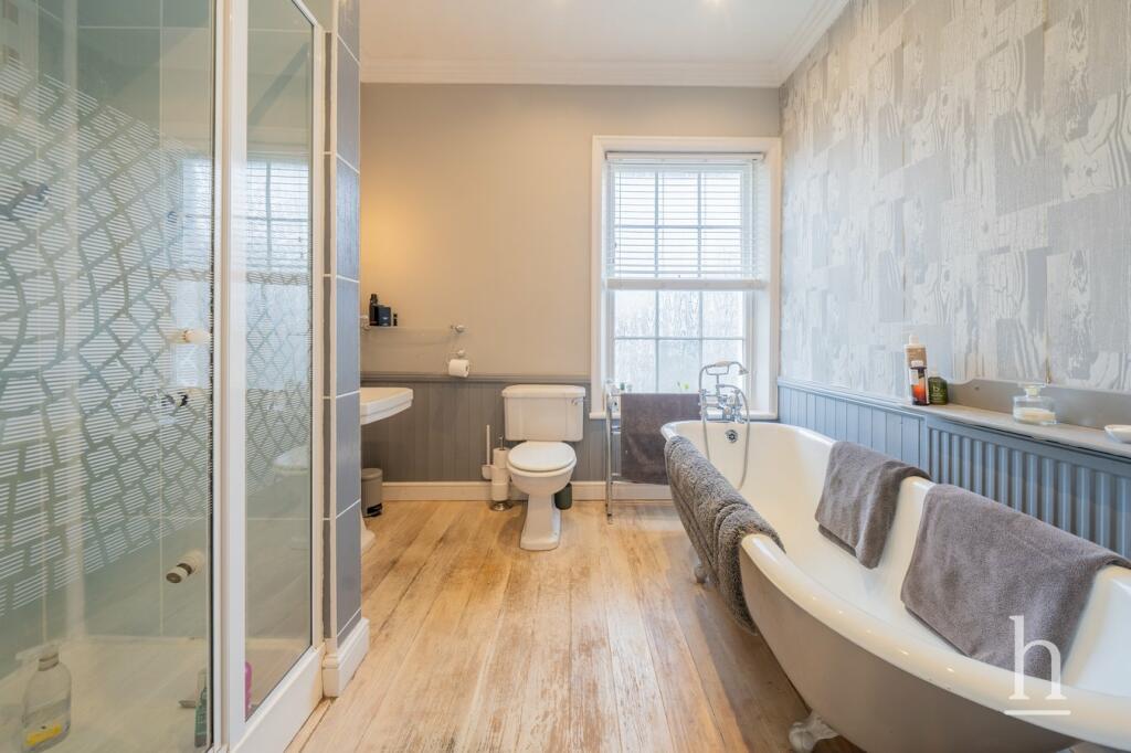 Additional image 14 of The Kings Gap, Hoylake, CH47