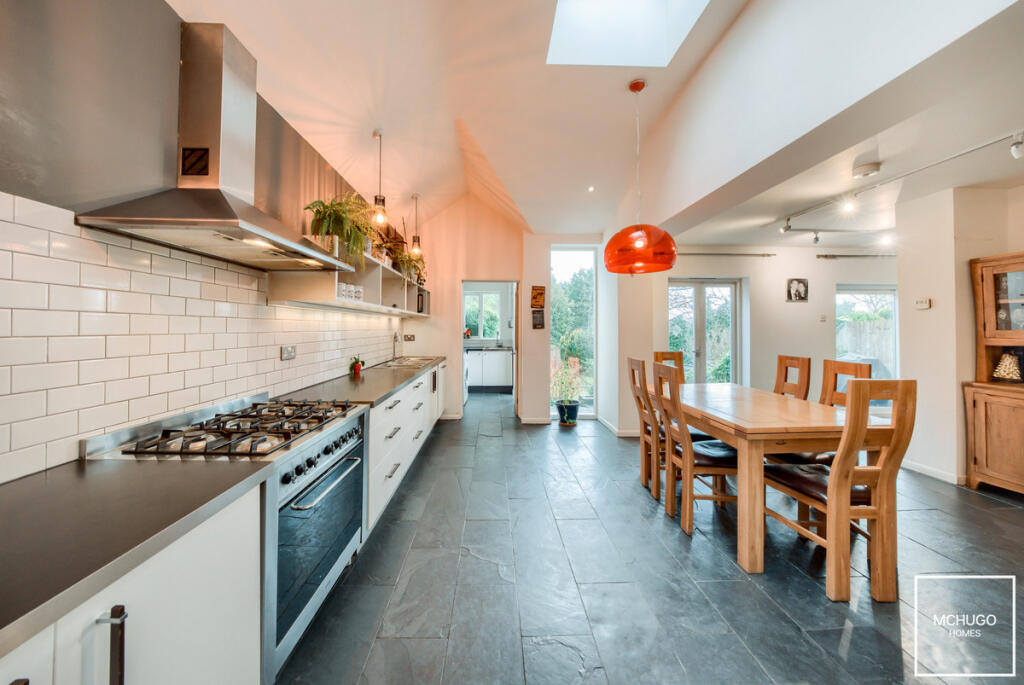 Additional image 4 of Ravenhurst Road, Harborne, B17