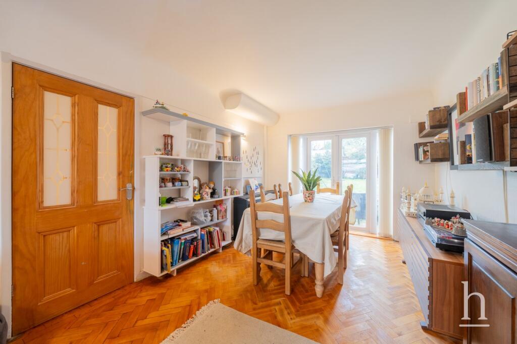 Additional image 4 of Frankby Road, West Kirby, CH48